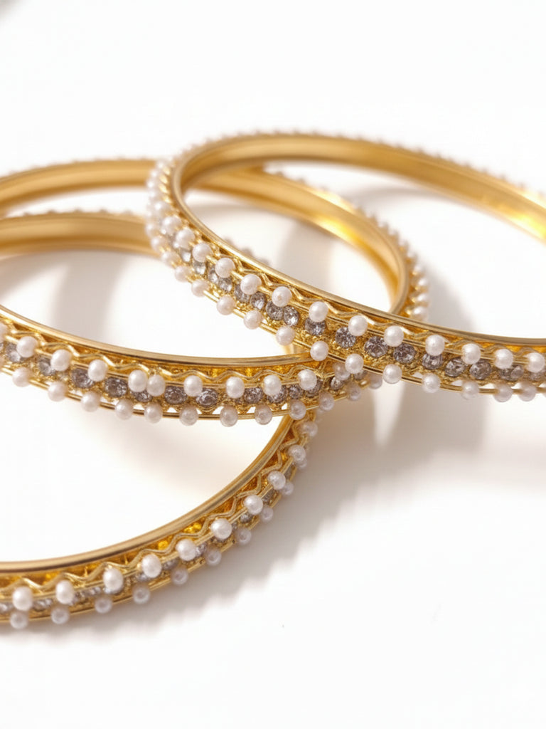 Color_Gold