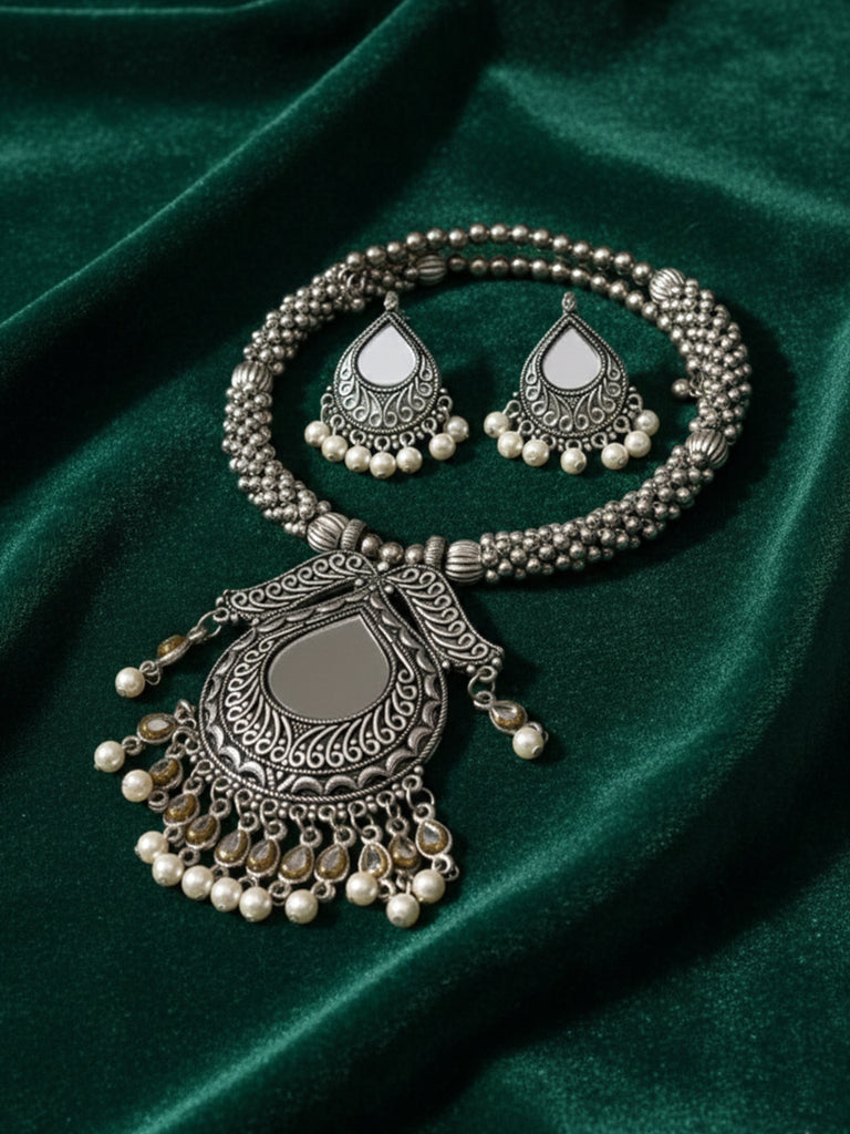 Color_Silver