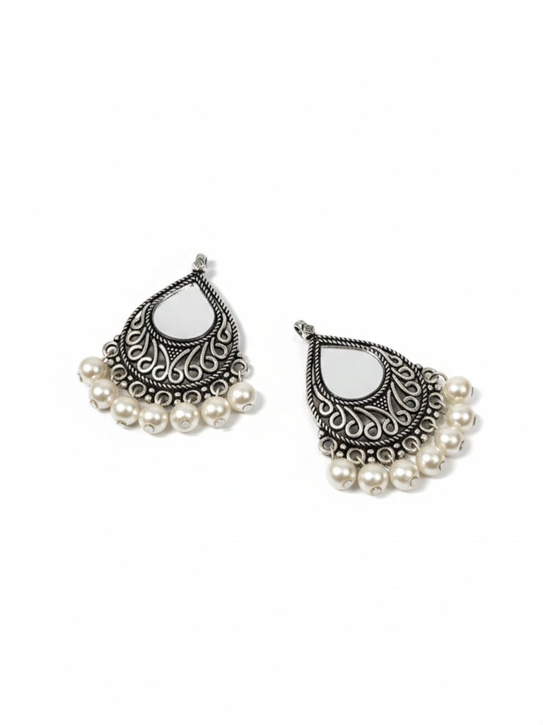 Color_Silver