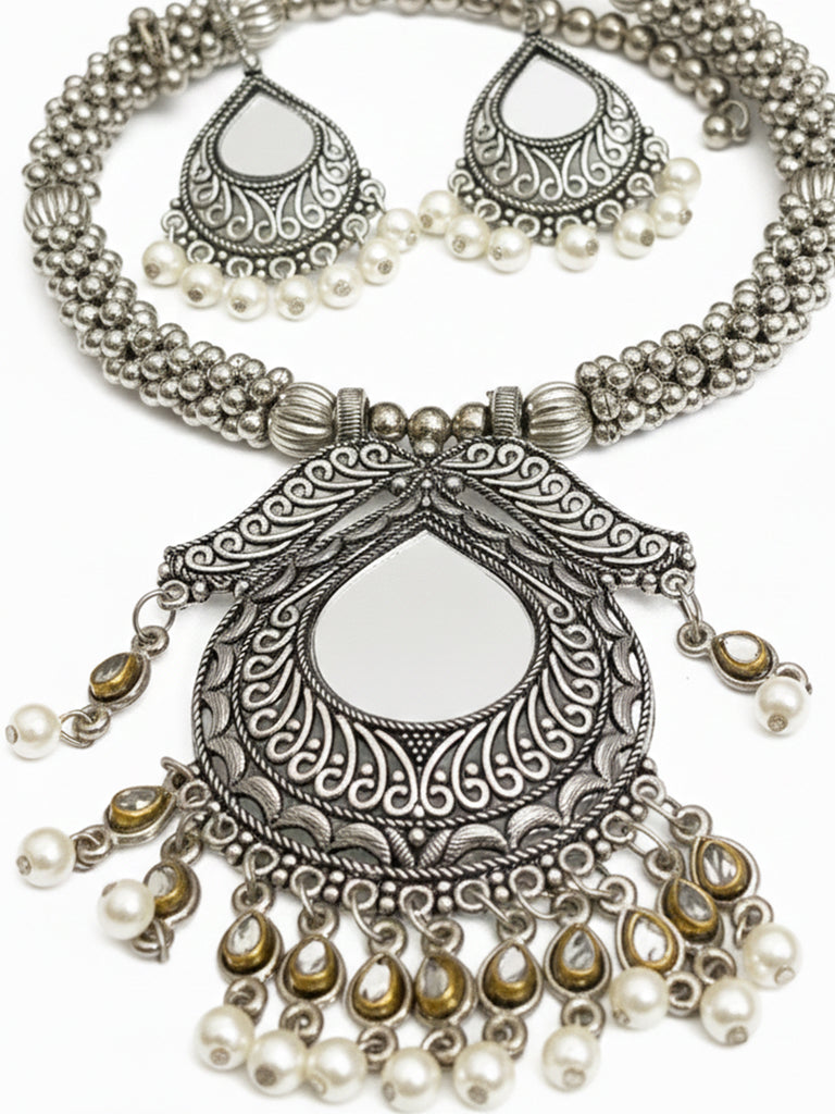 Color_Silver
