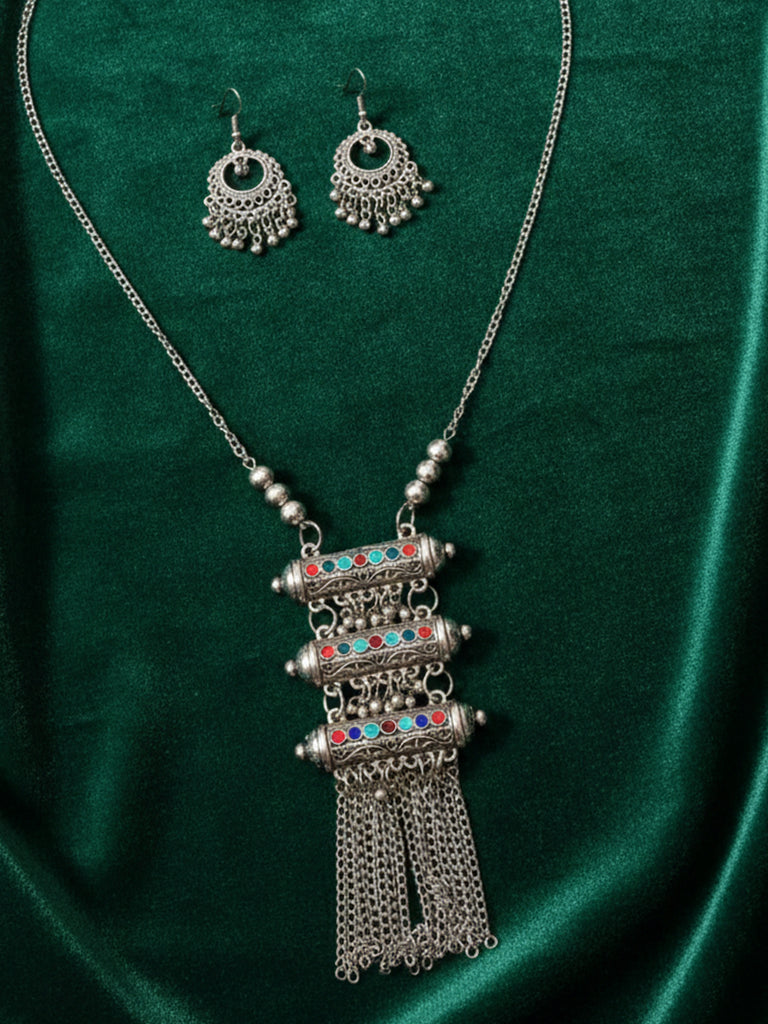 Color_Silver