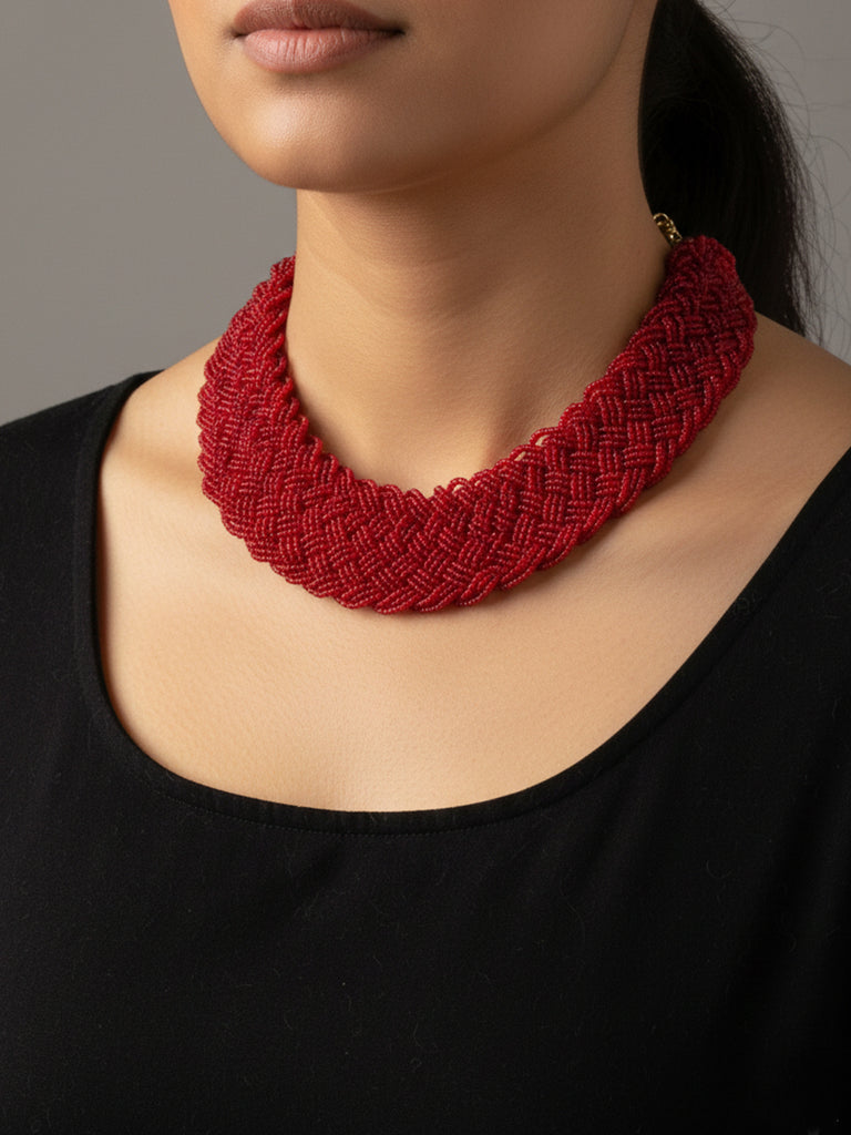 Color_Red