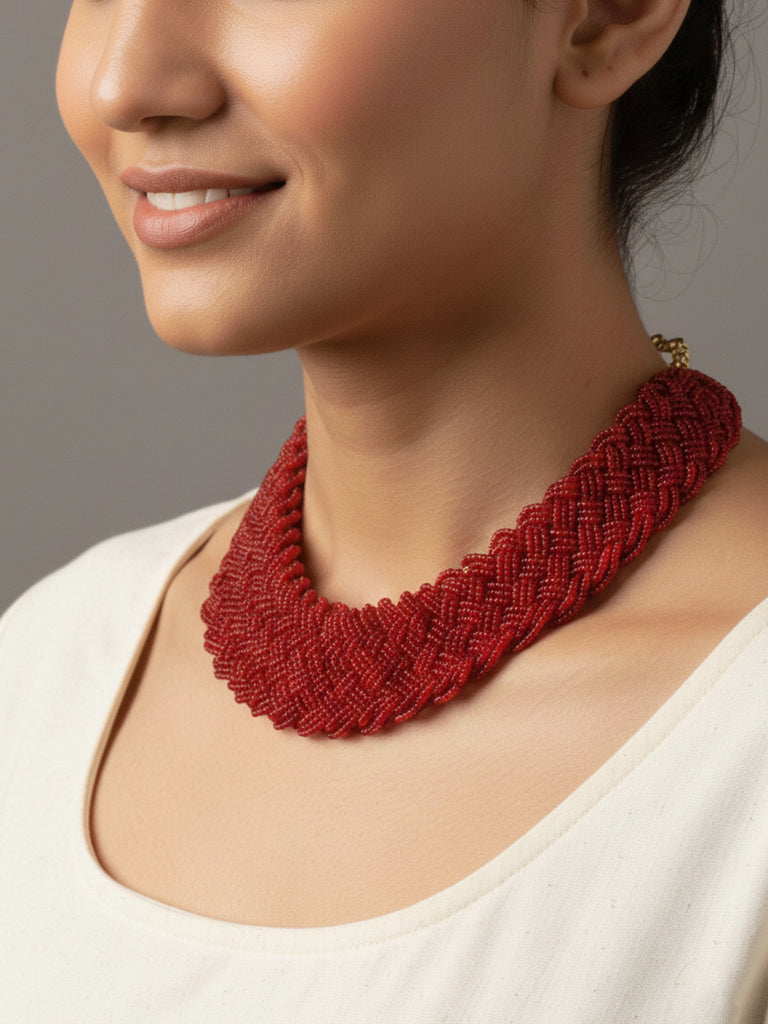 Color_Red