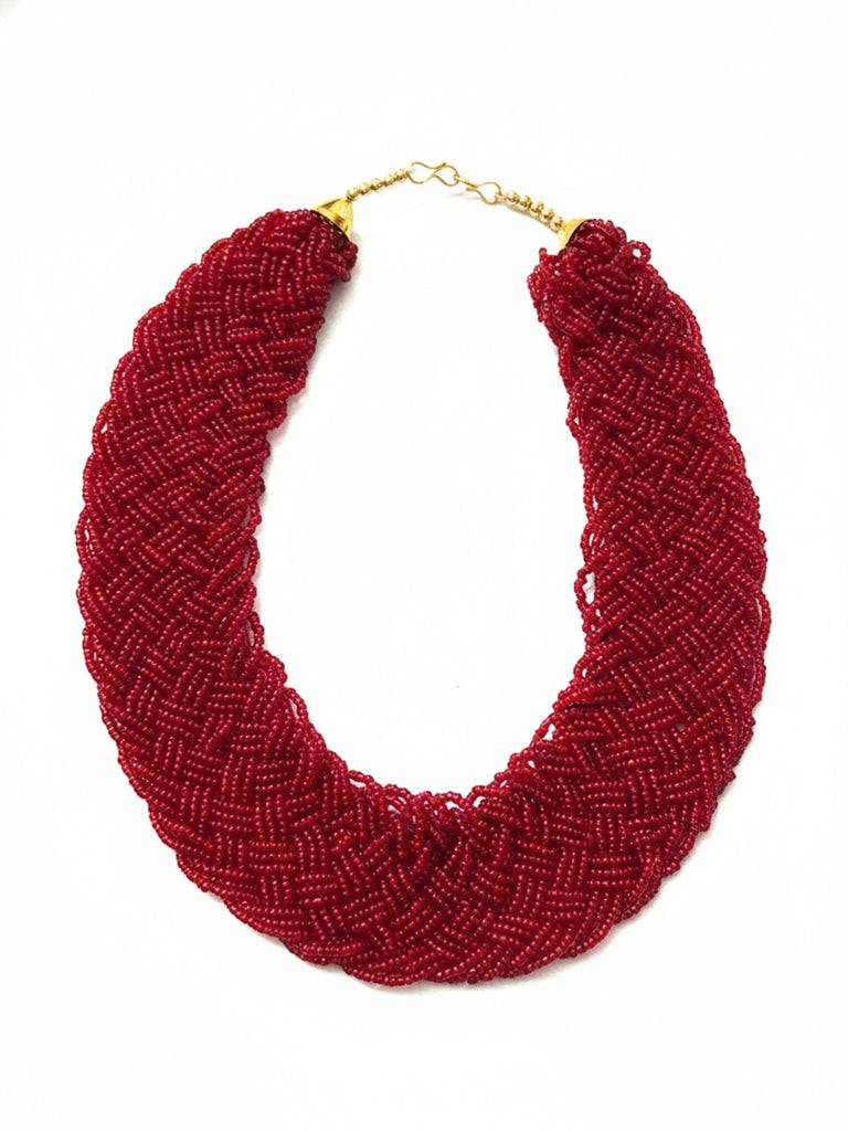Color_Red