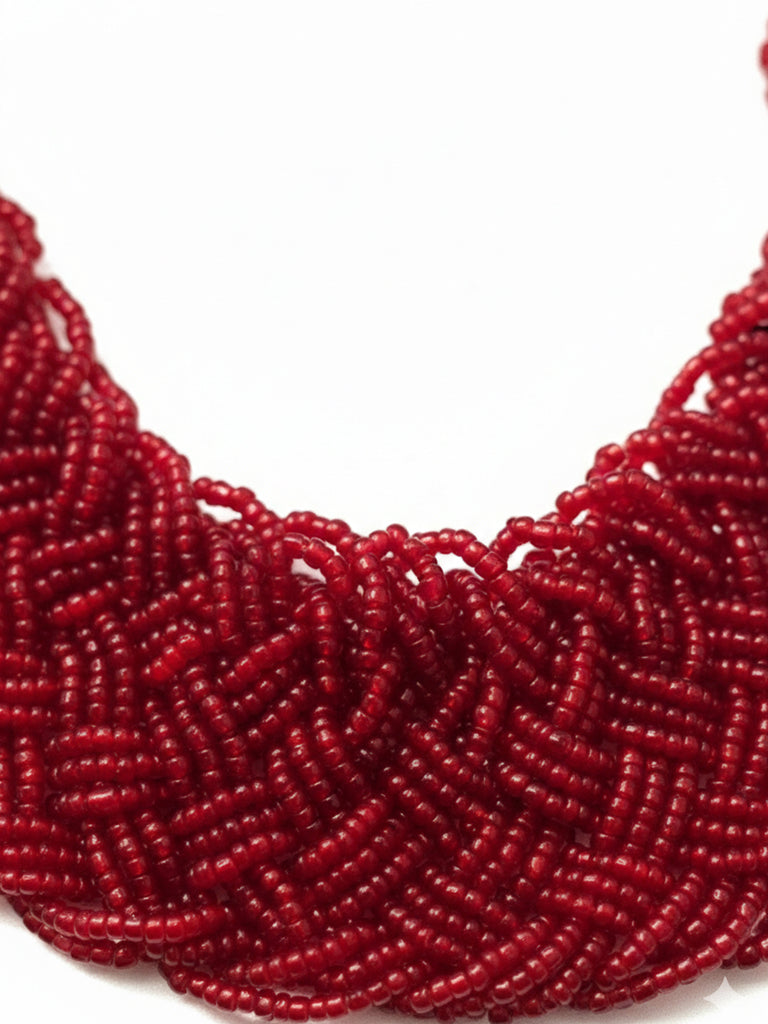 Color_Red