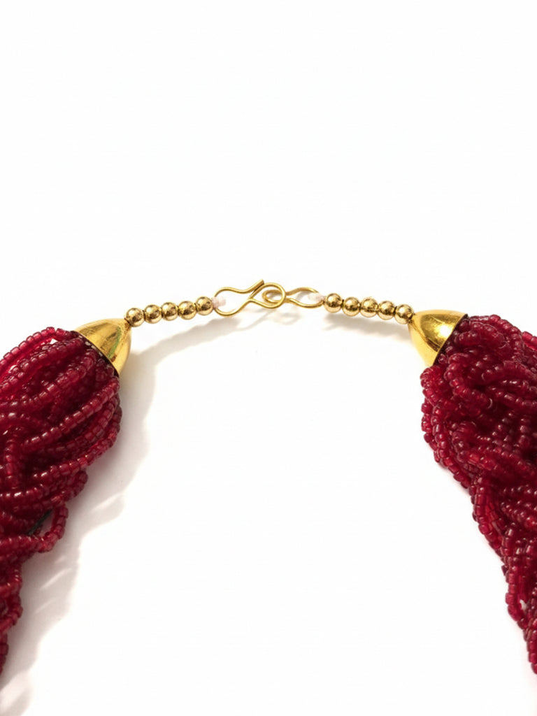 Color_Red