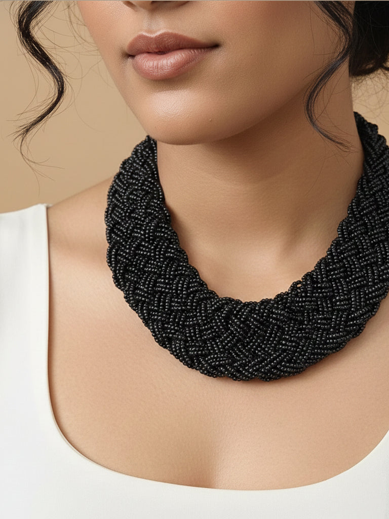 Color_Black