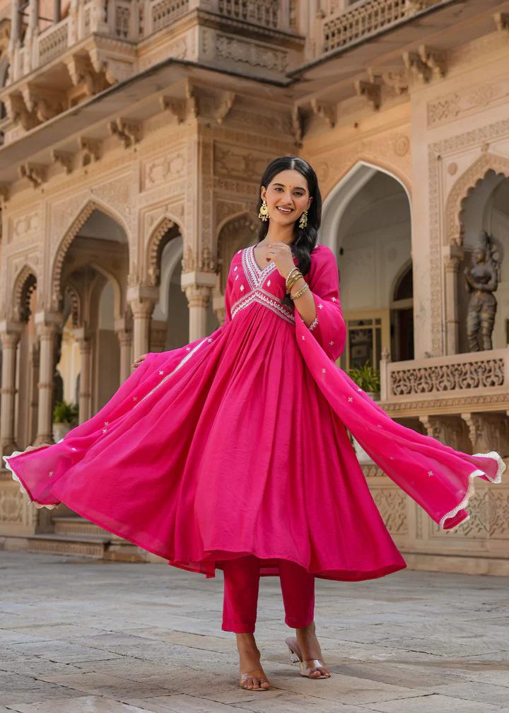 Color_Pink