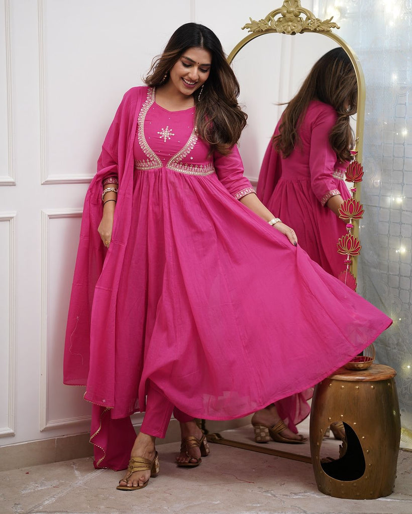 Color_Pink