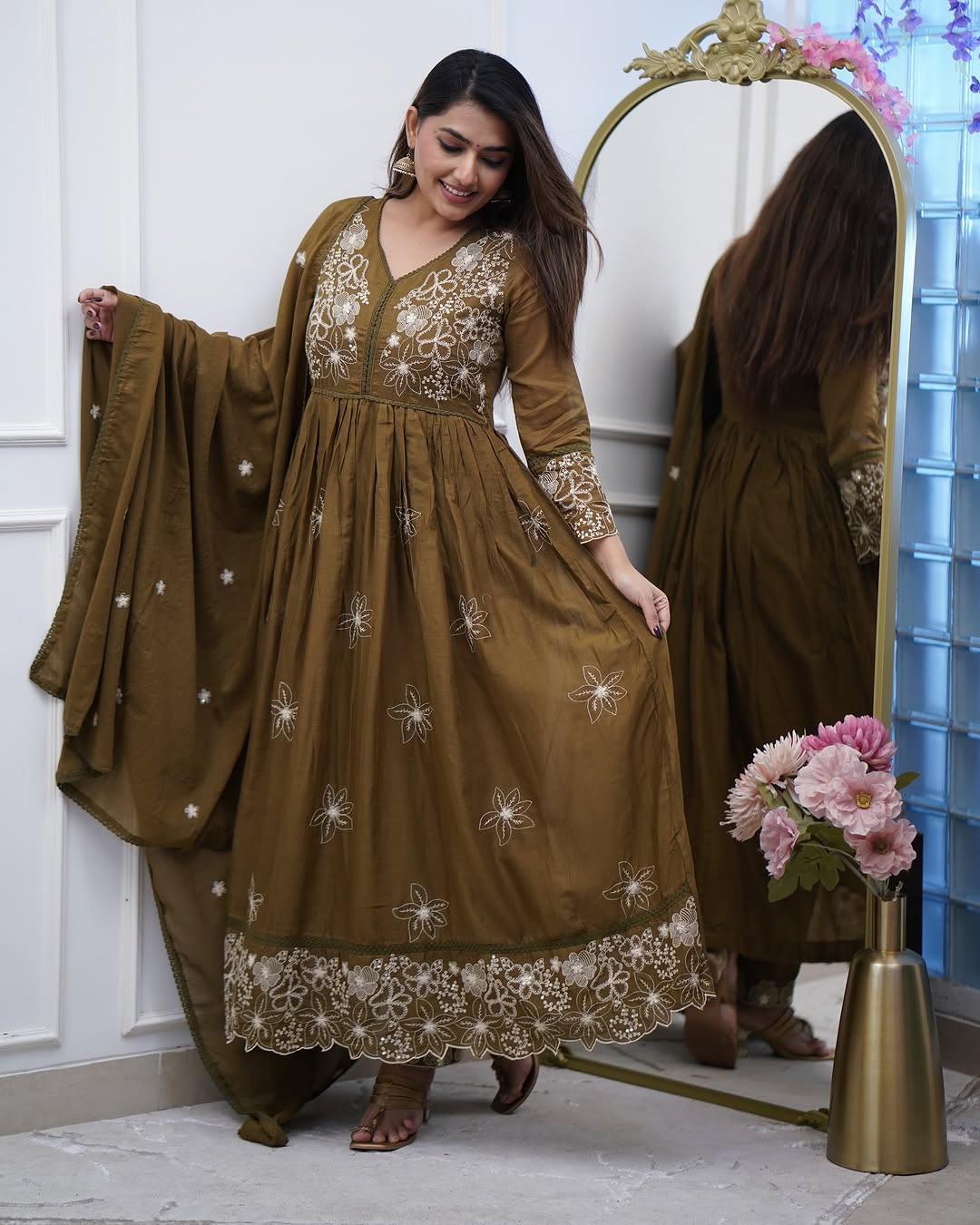 Color_Brown