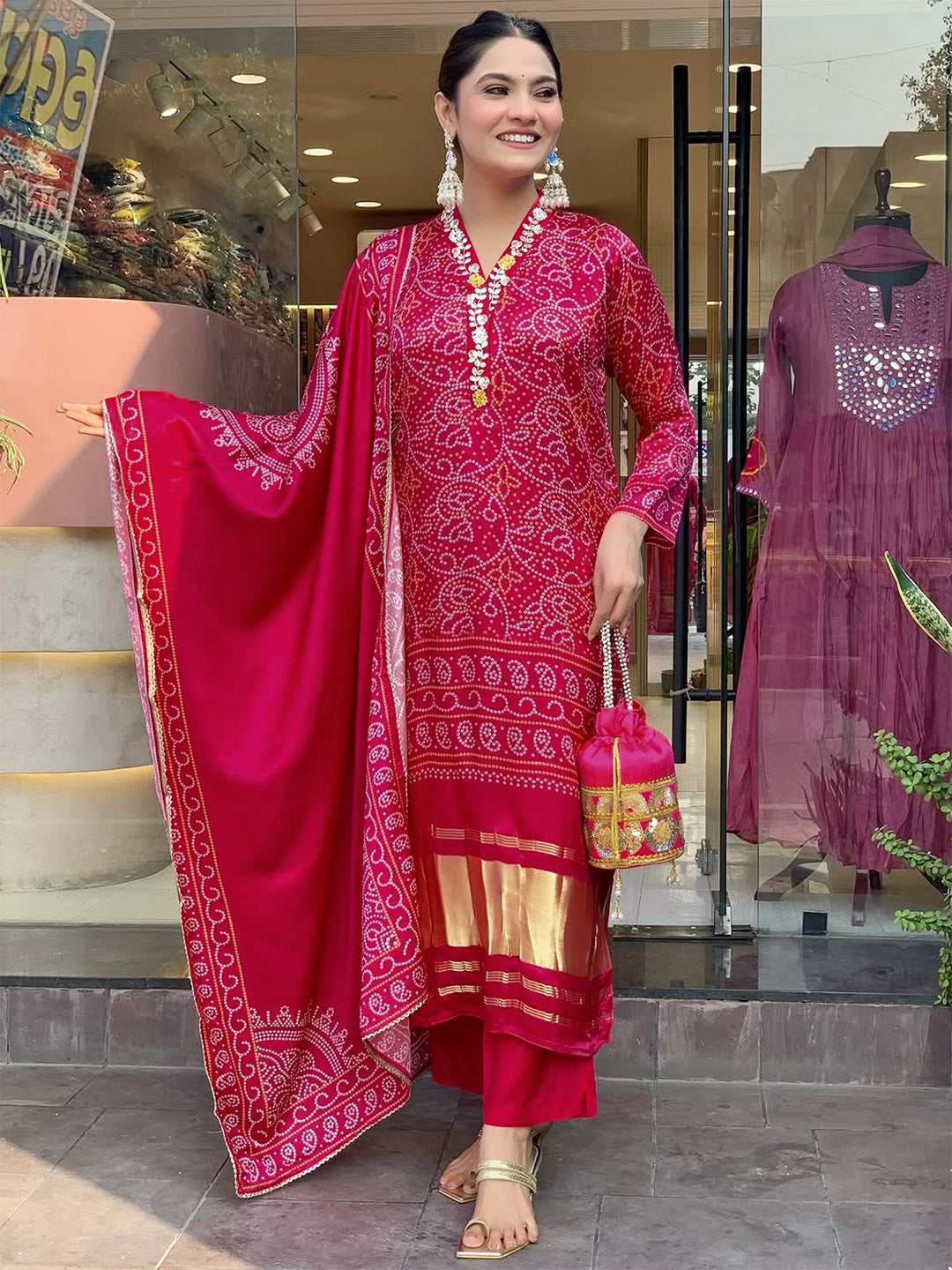 Color_Pink