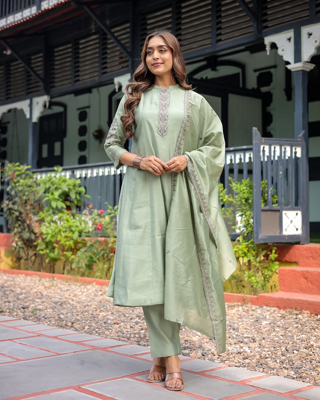 Color_Green
