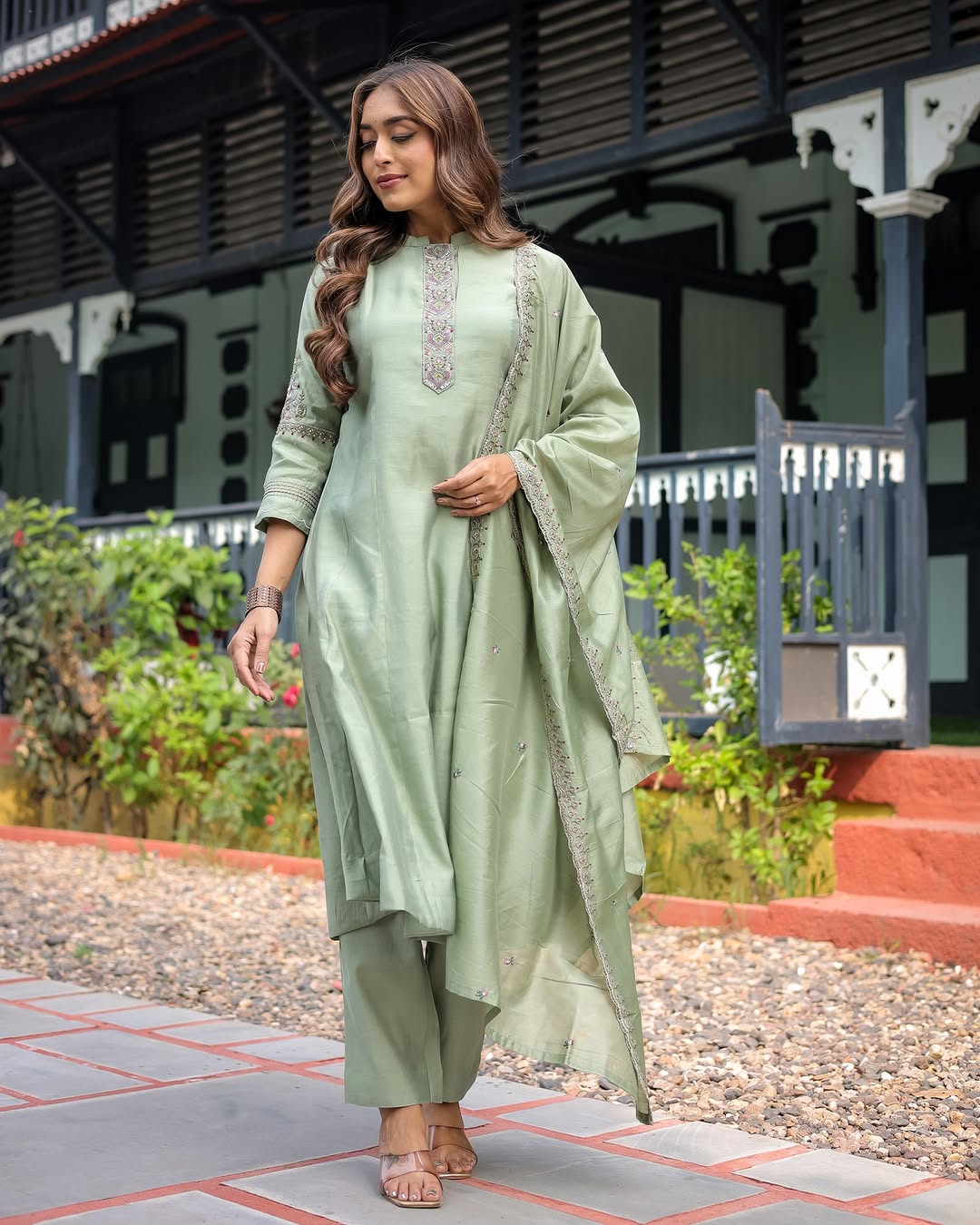 Color_Green