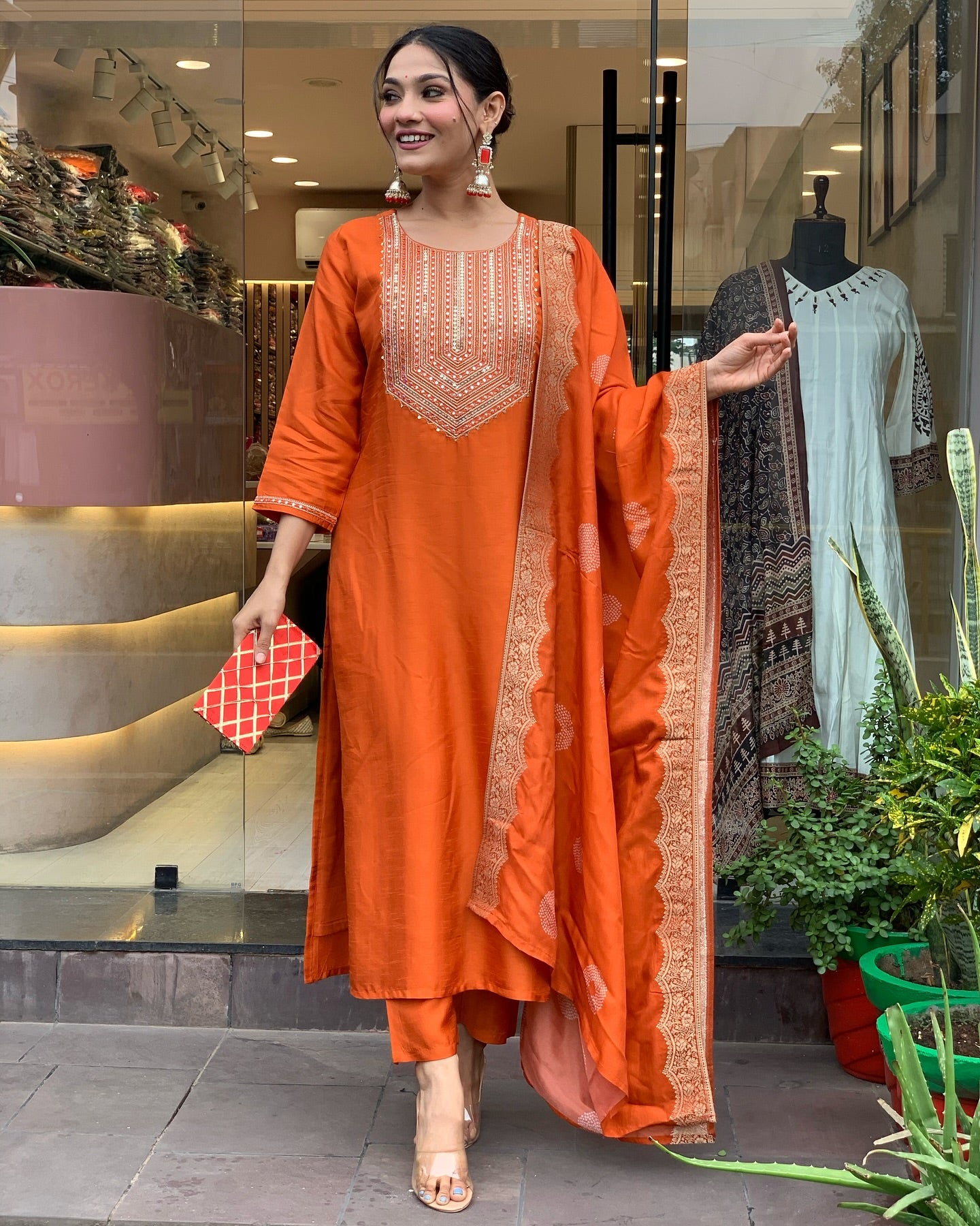 Color_Orange