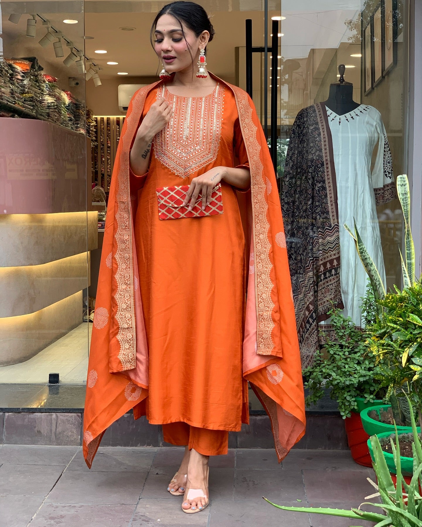 Color_Orange