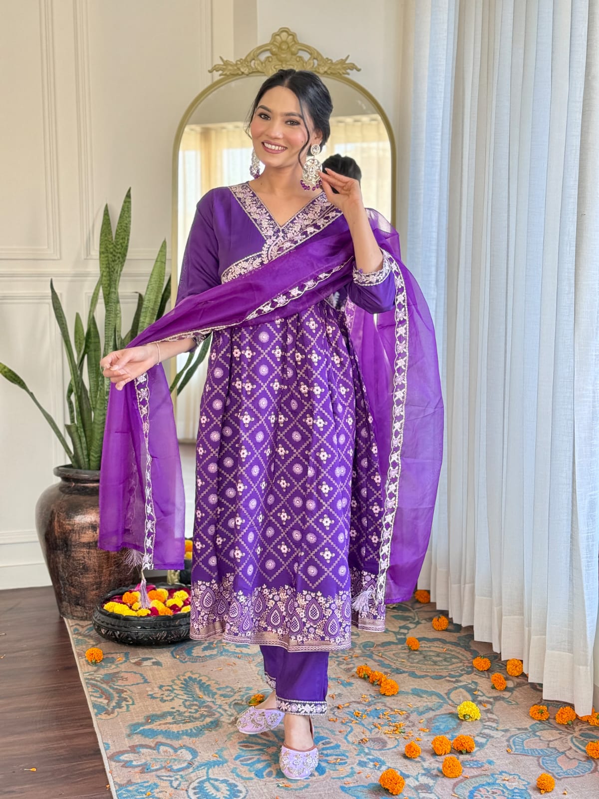 Color_Purple