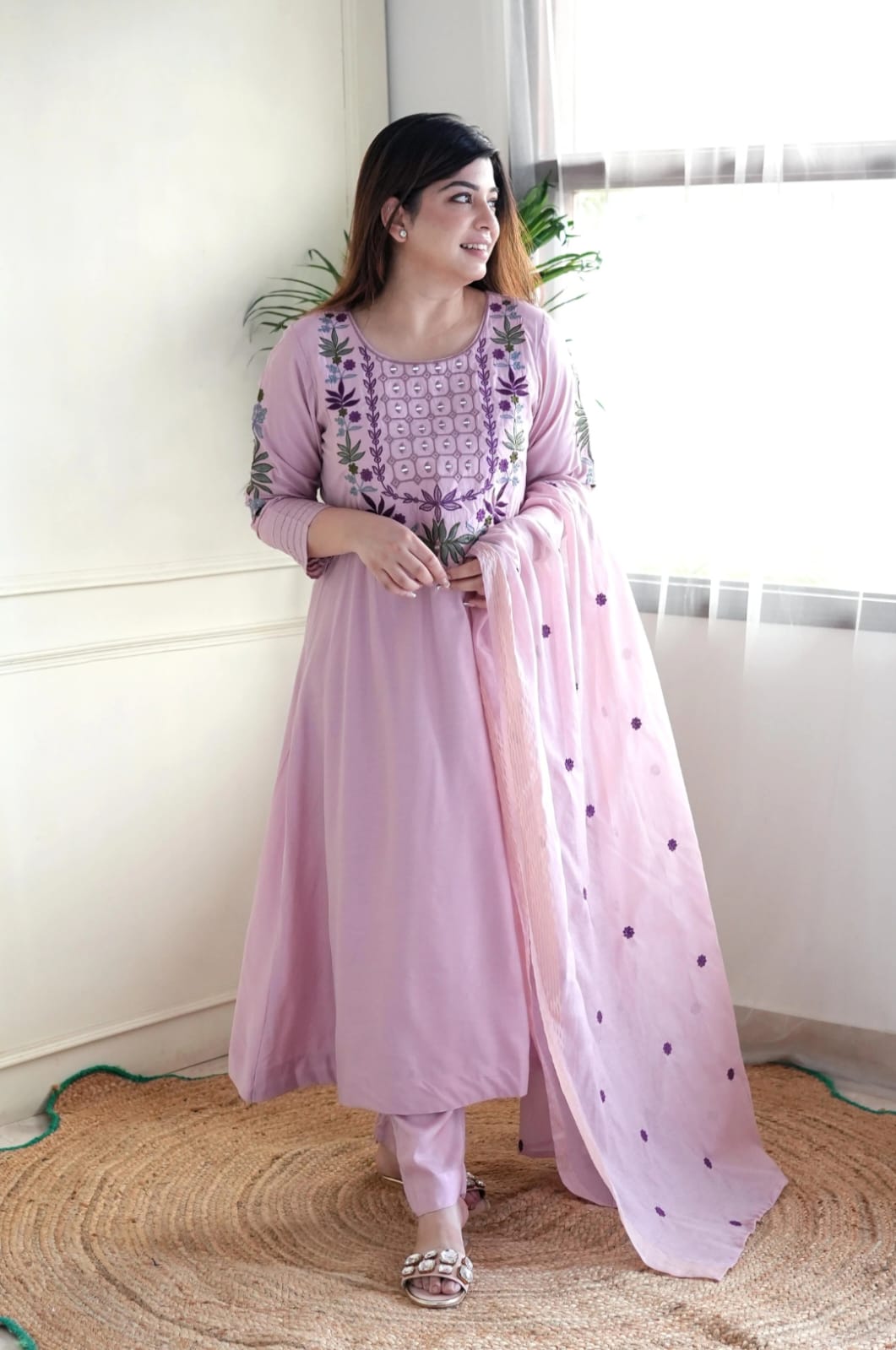 Color_Violet