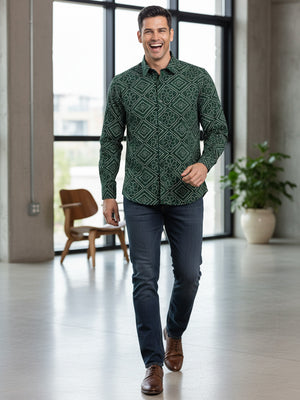 Color_Green