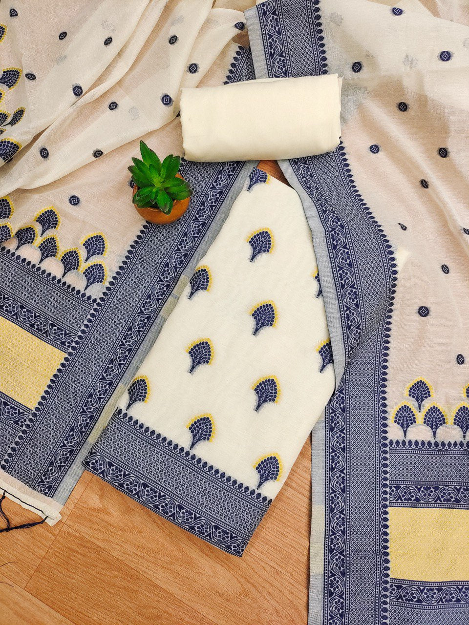 Color_Cream