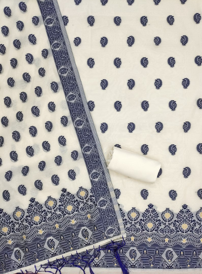 Color_Cream