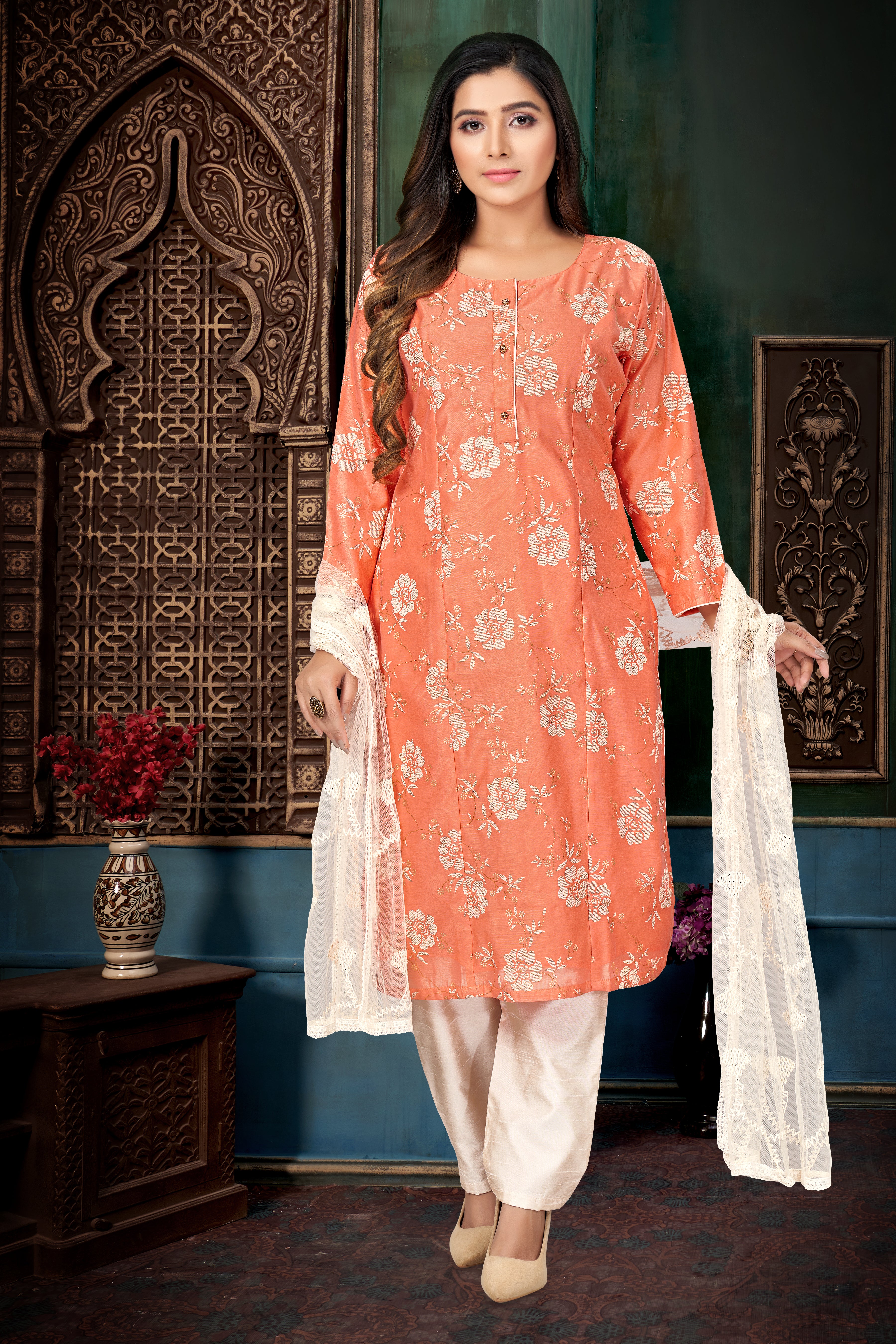 Color_Orange