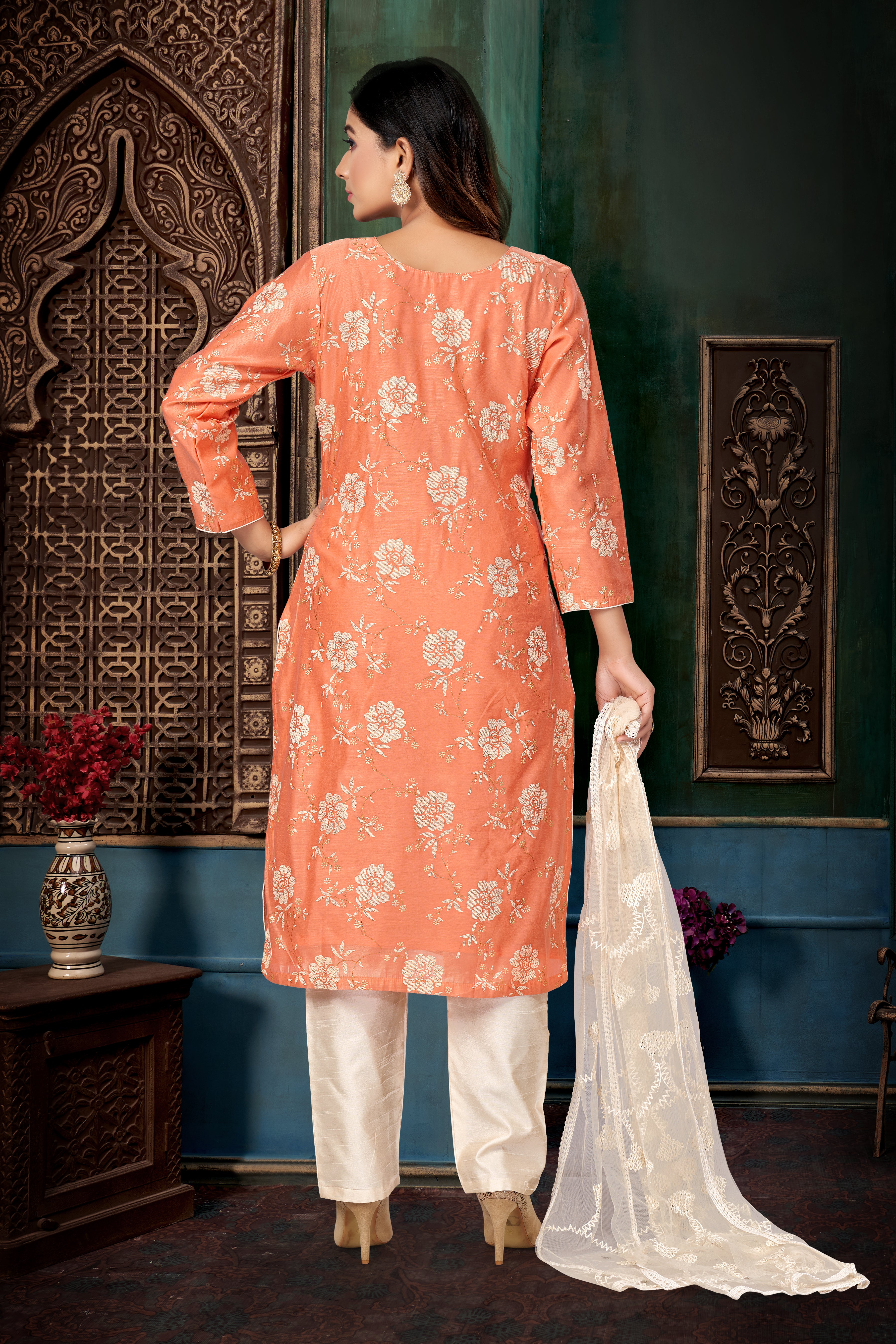 Color_Orange