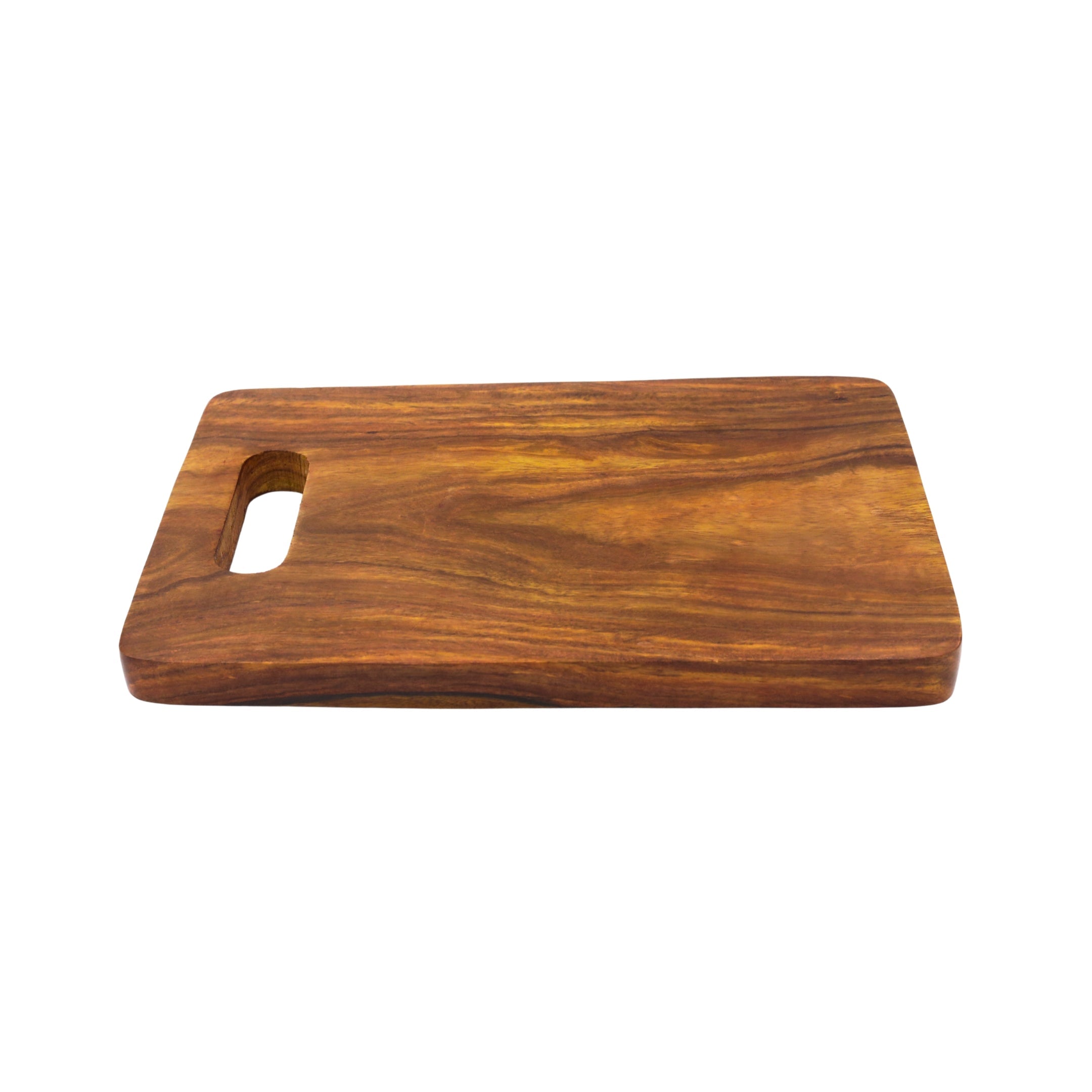 Natriel Wooden Chopping Board 