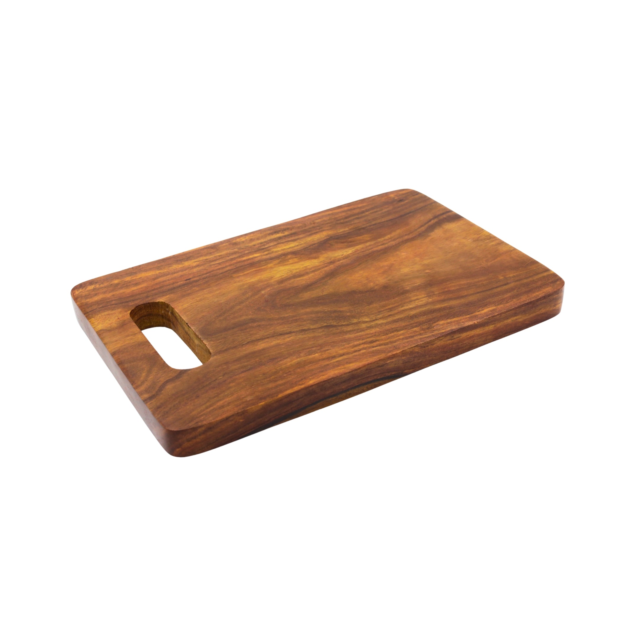 Natriel Wooden Chopping Board 