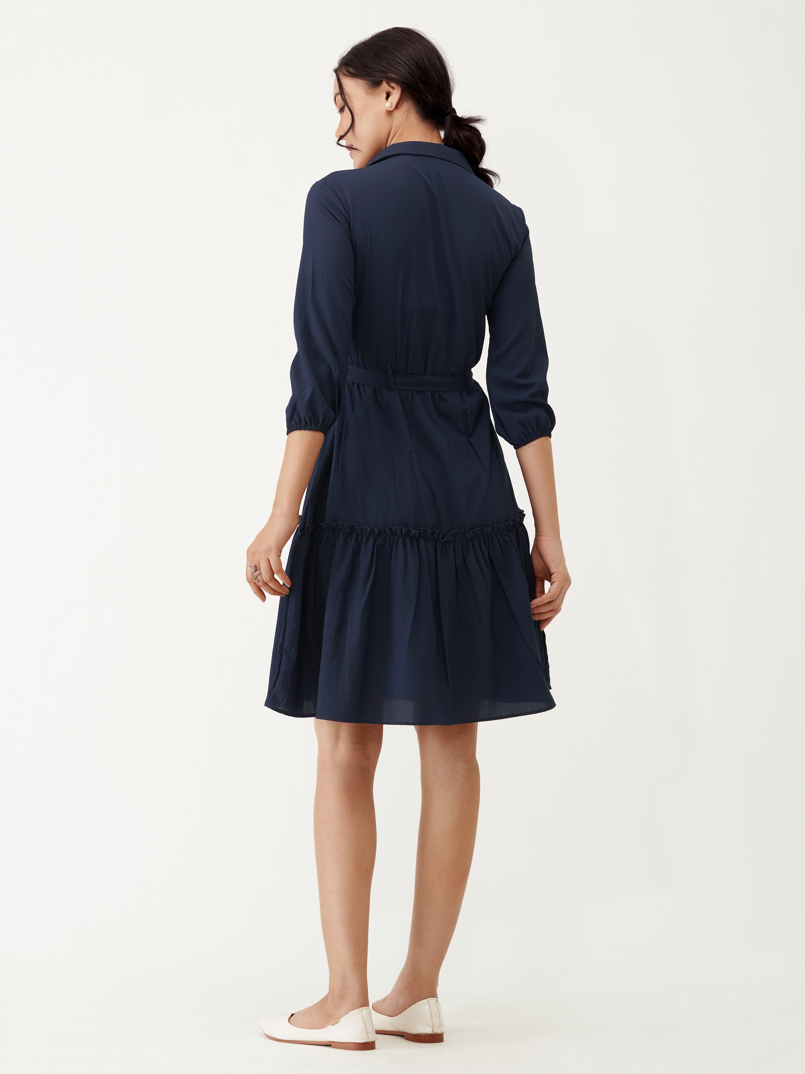 Color_Blue