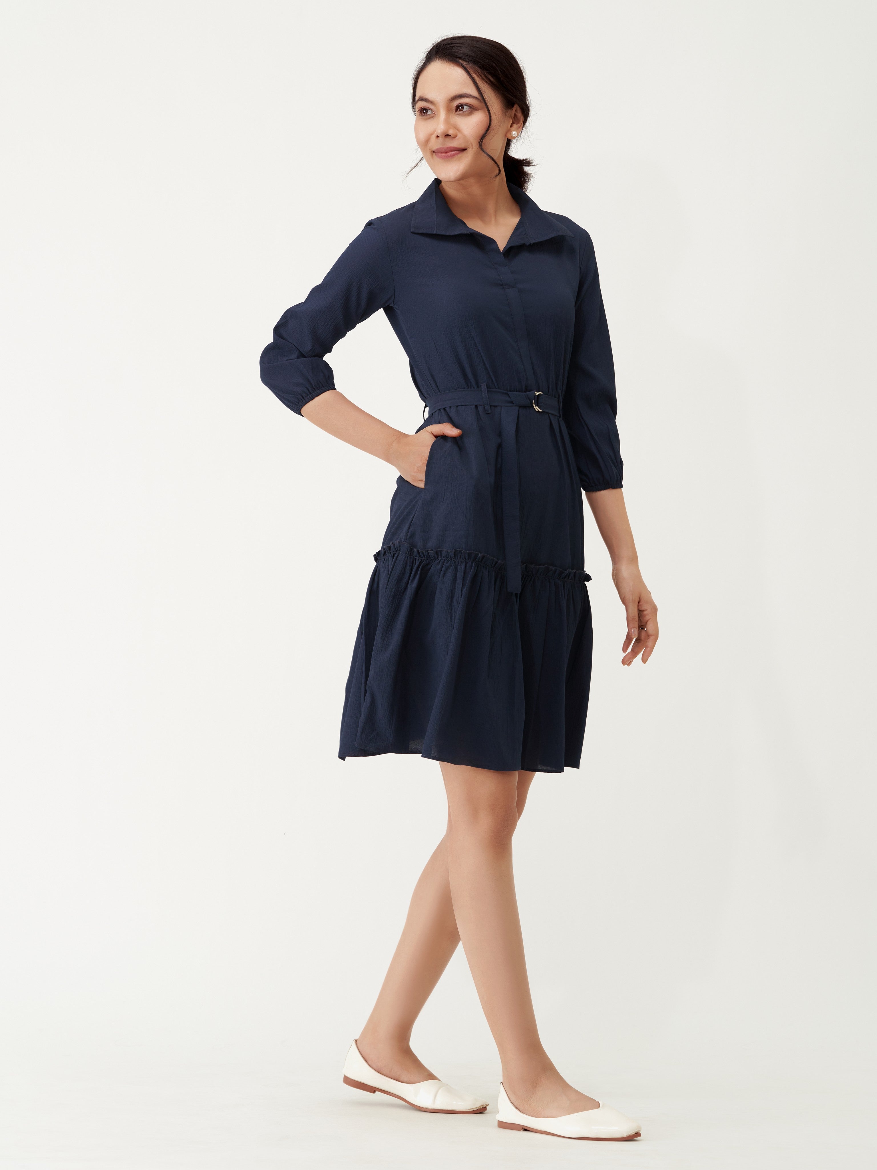 Color_Blue