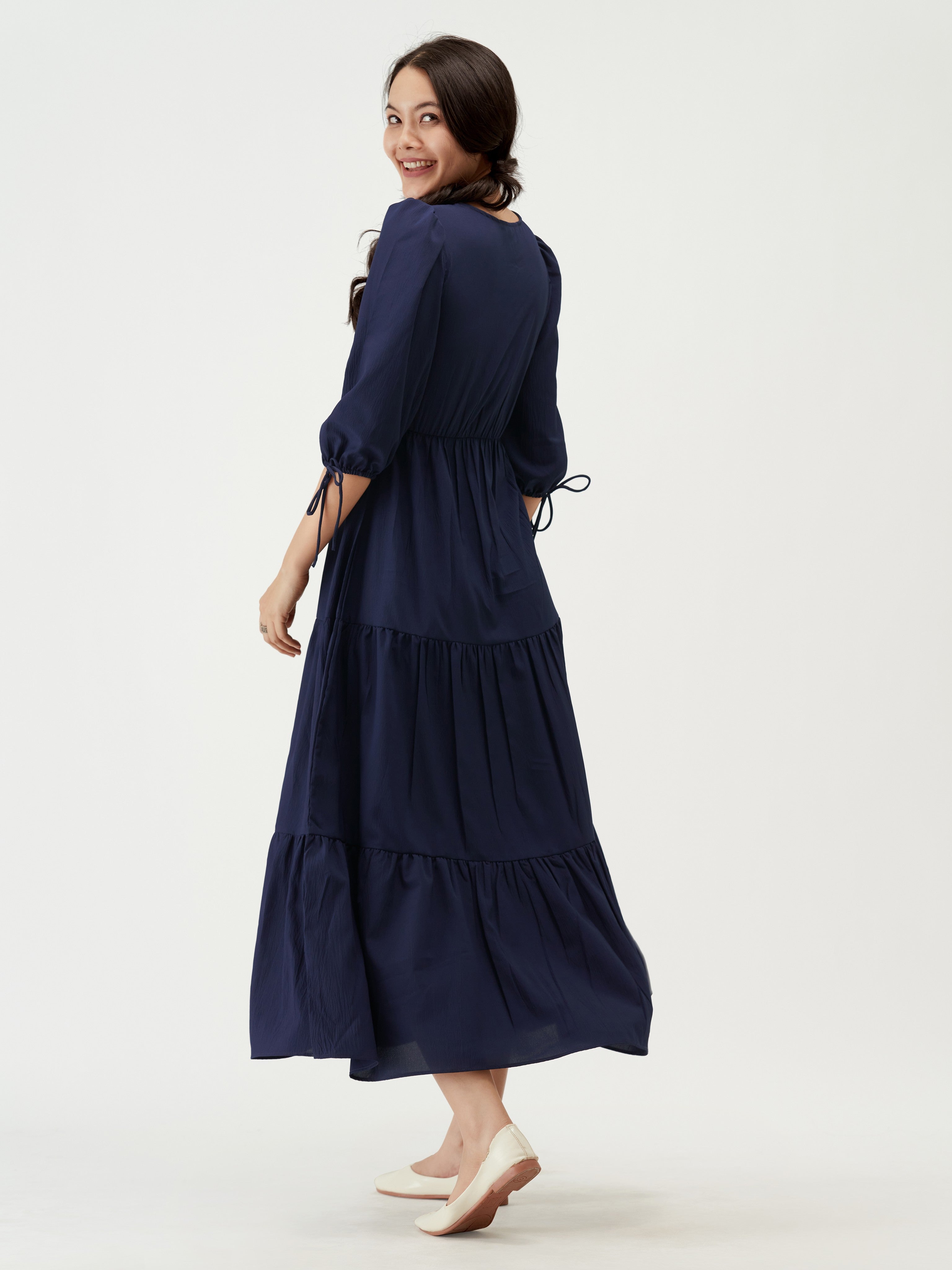 Color_Blue