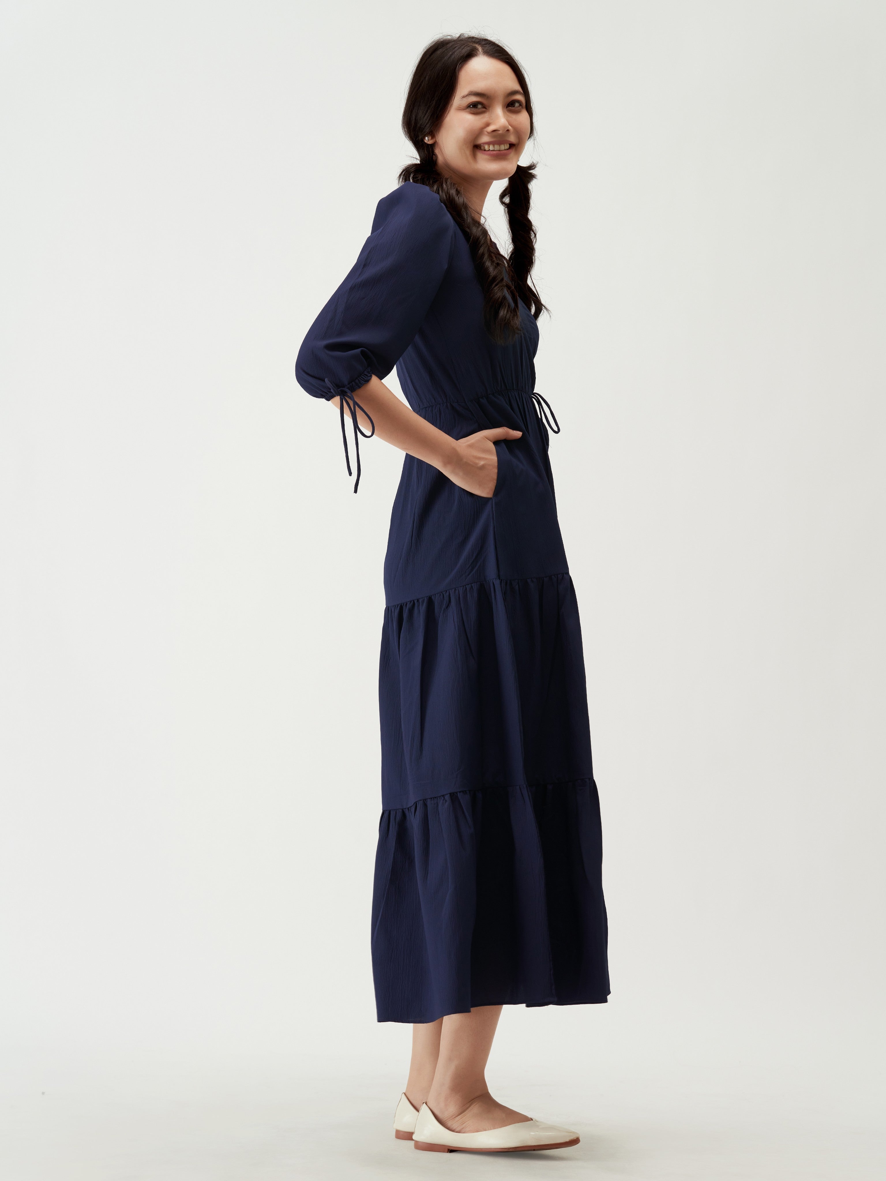 Color_Blue