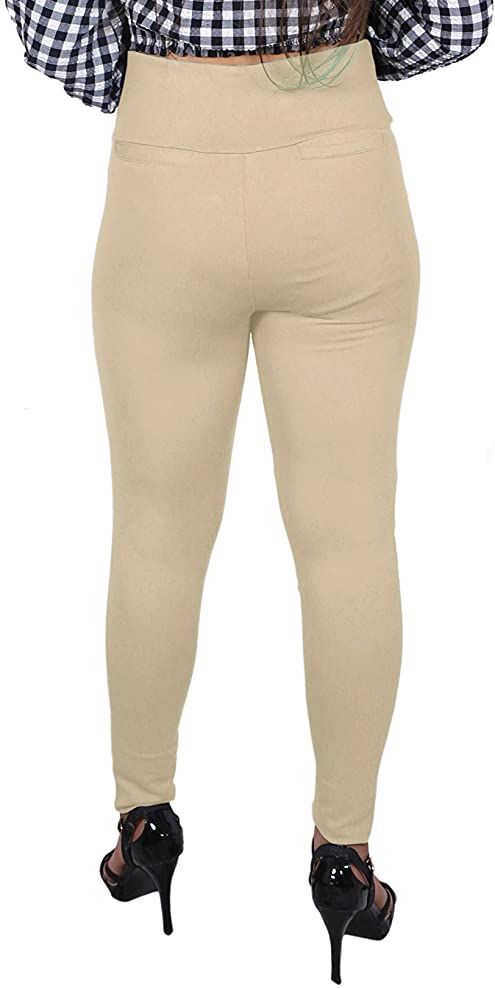 Color_Cream