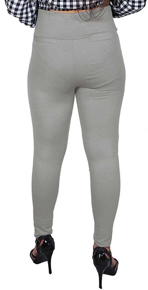 Color_Grey