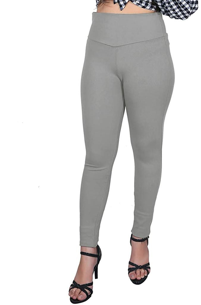 Color_Grey