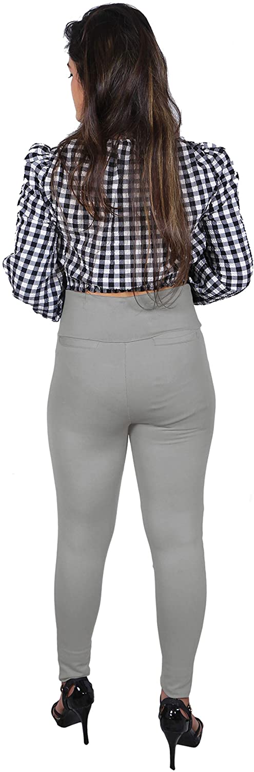 Color_Grey