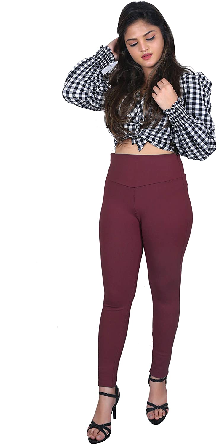 Color_Maroon