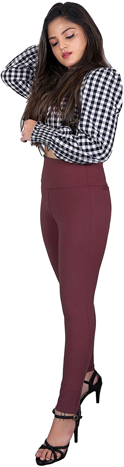 Color_Maroon