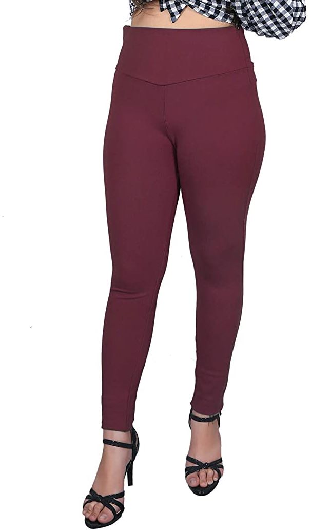 Color_Maroon