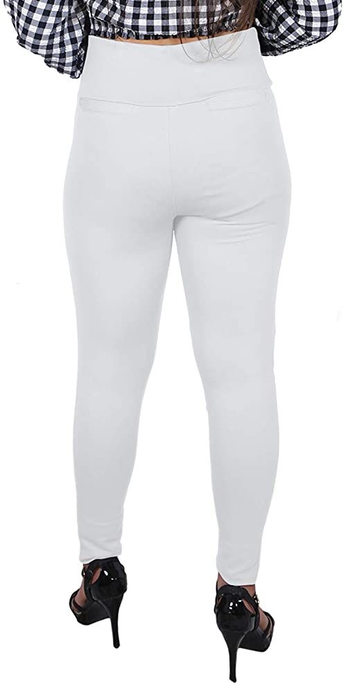 Color_White