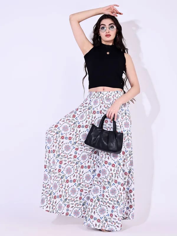 Color_White