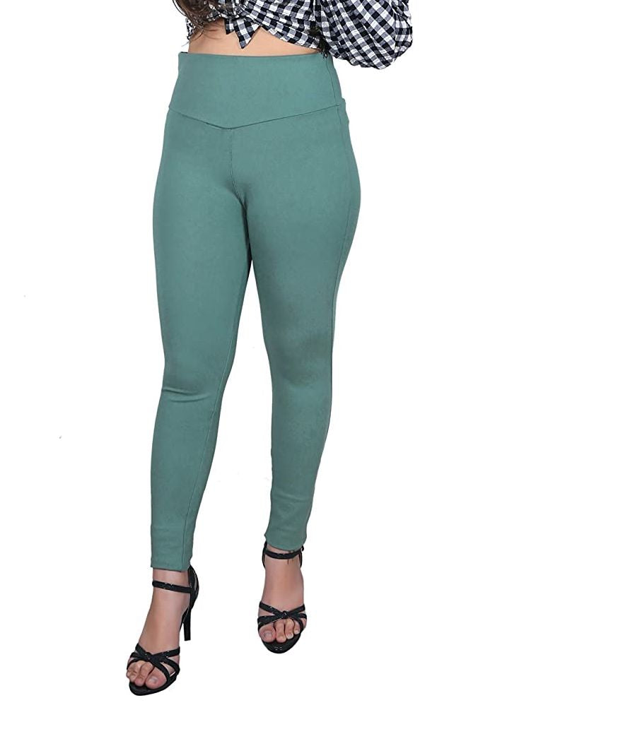 Color_Green