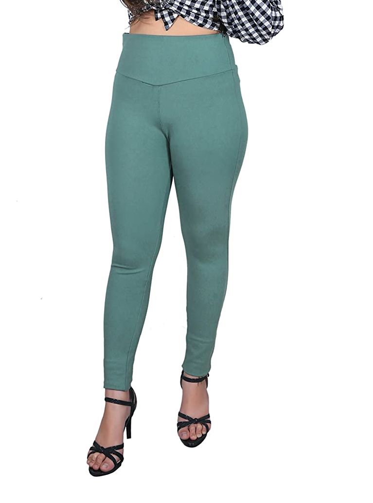 Color_Green