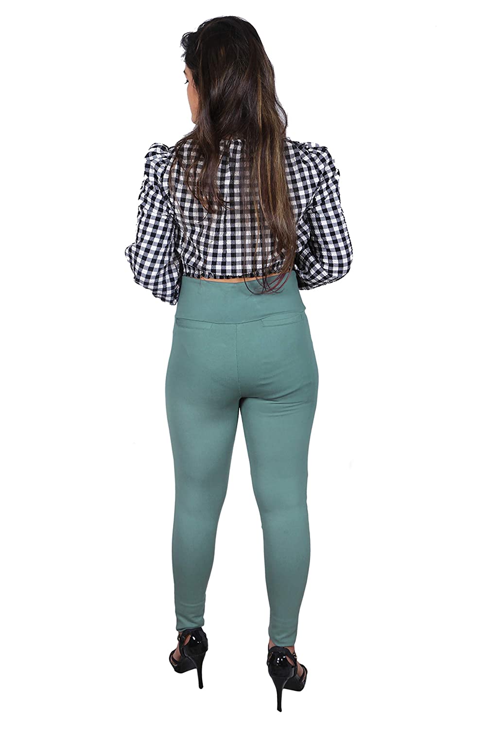Color_Green