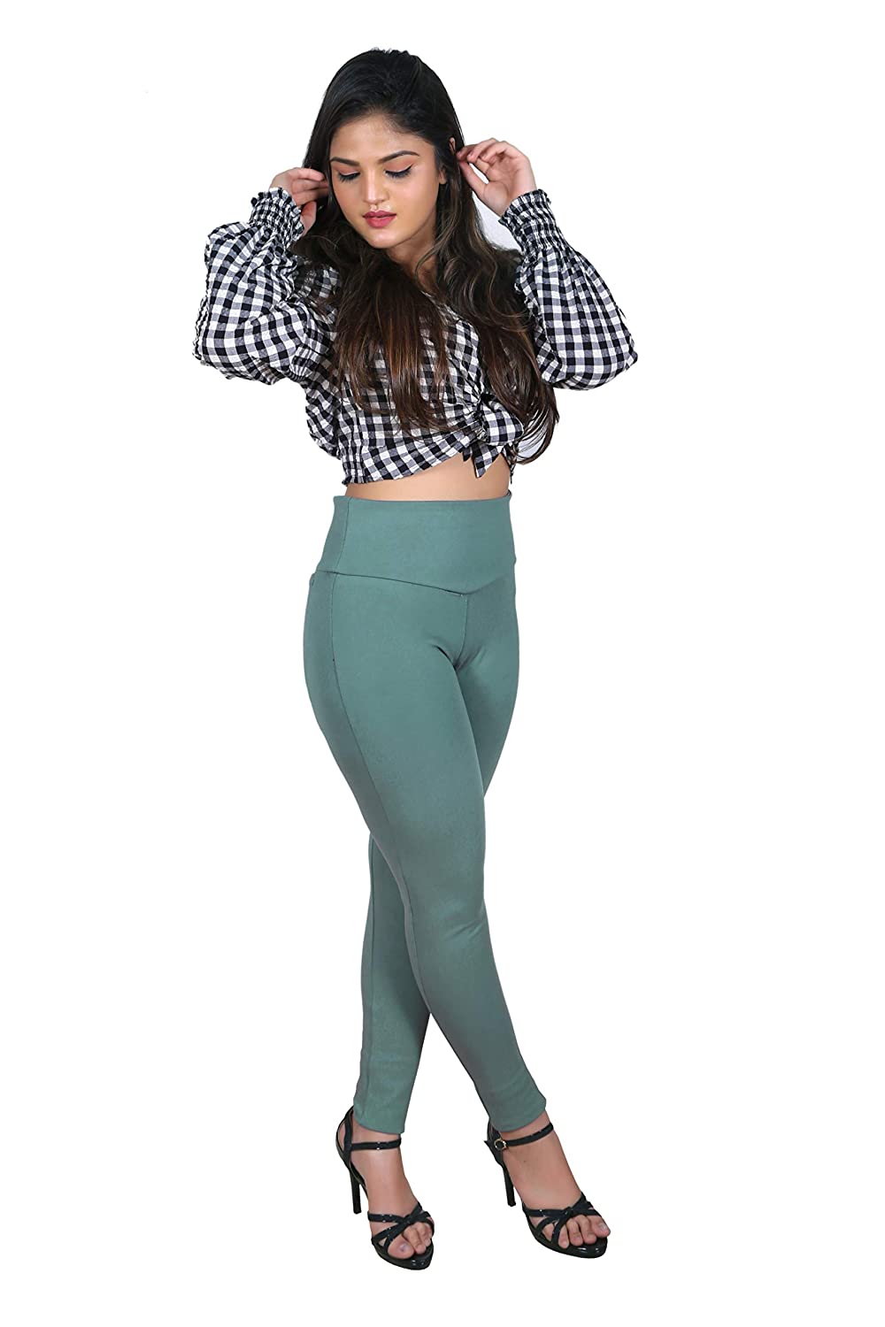 Color_Green
