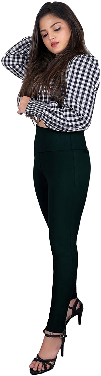 Color_Black