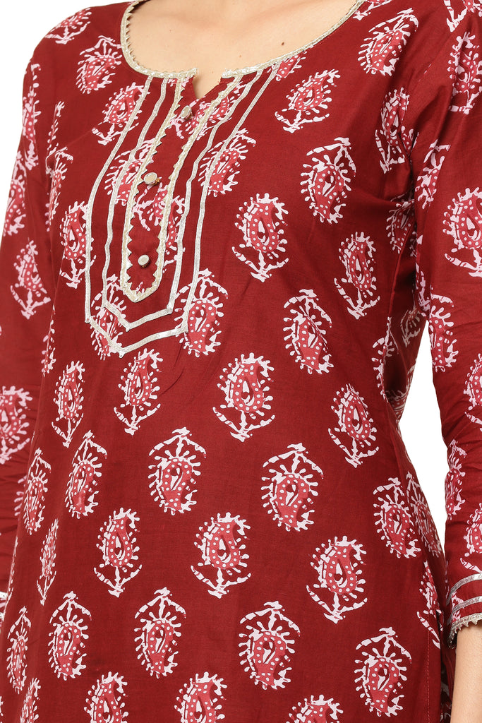 Color_Maroon 