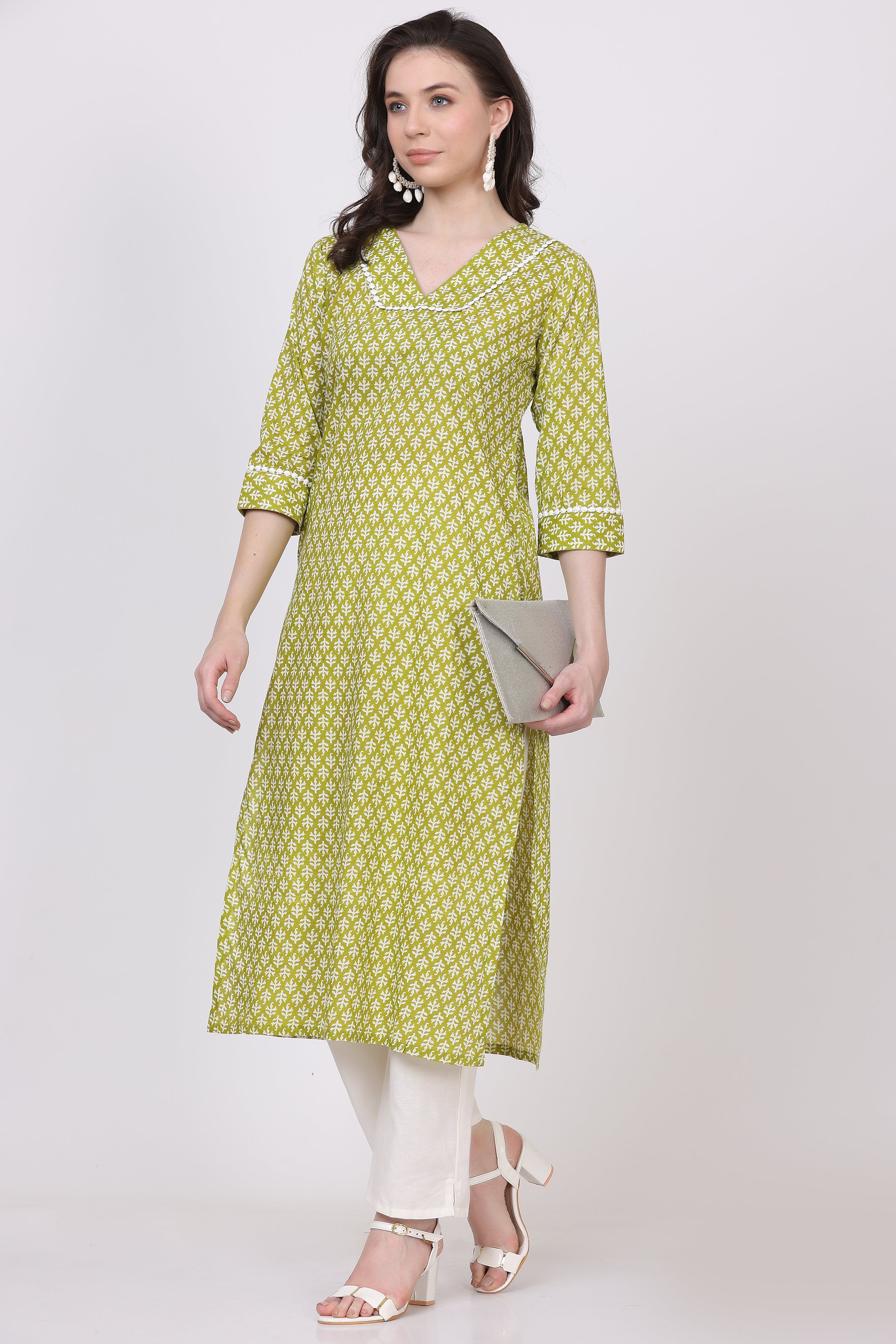 Color_Green 