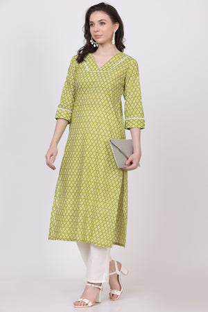 Color_Green 