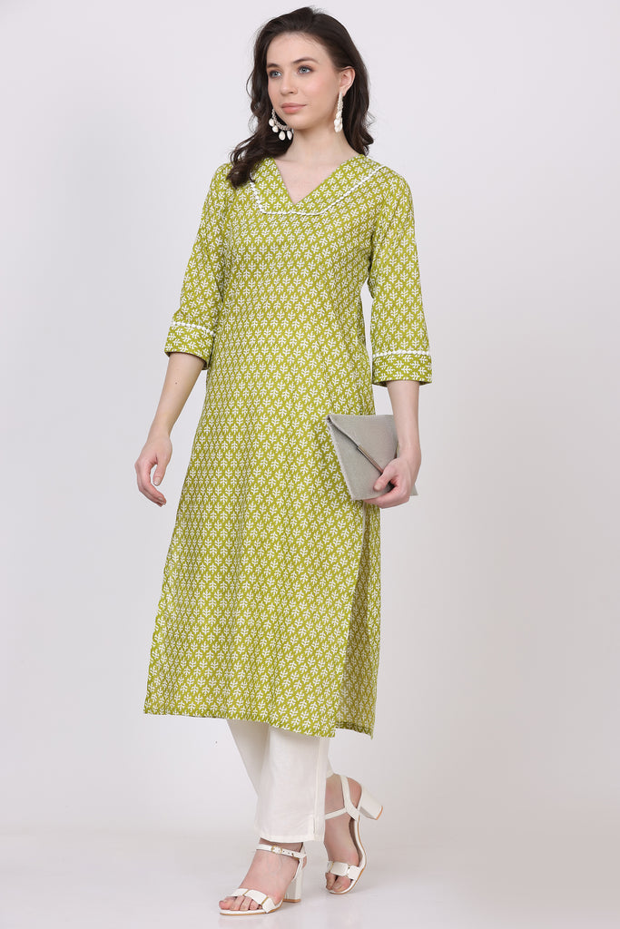 Color_Green 